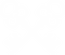 Illustration de deux clés anciennes blanches croisées, symbole de serrurerie artisanale à Saint-Rémy-lès-Chevreuse et Magny-les-Hameaux.
