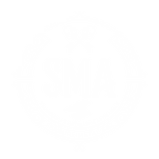 Logo officiel de Serrure’ Metal Art, entreprise de serrurerie à Versailles.