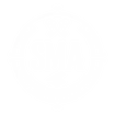 Logo officiel de Serrure’ Metal Art, entreprise de serrurerie et metallerie à saint rémy les chevreuse, Buc, Versailles et alentours